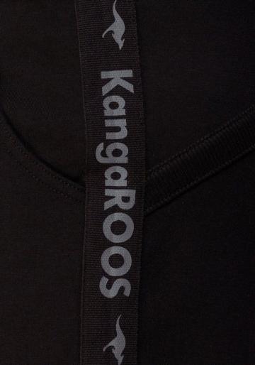 Спортивные брюки для бега