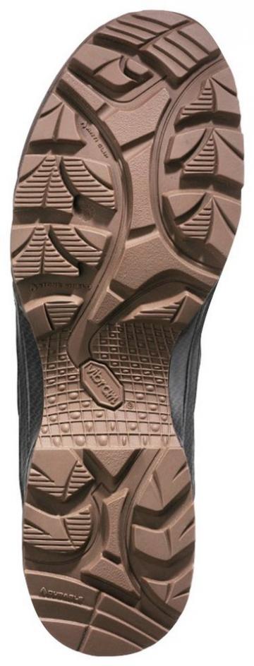 Защитная обувь