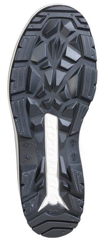 Резиновые сапоги