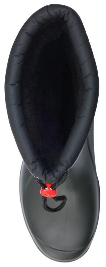 Резиновые сапоги