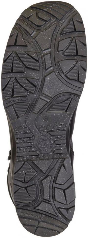 Защитная обувь