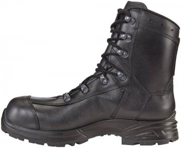 Защитная обувь