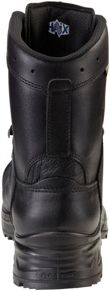 Защитная обувь