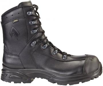 Защитная обувь