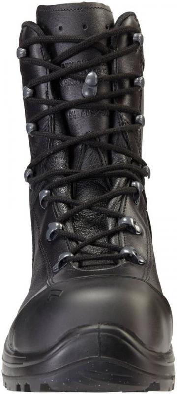 Защитная обувь