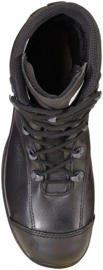 Защитная обувь