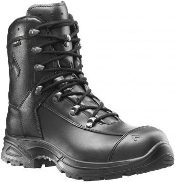 Защитная обувь