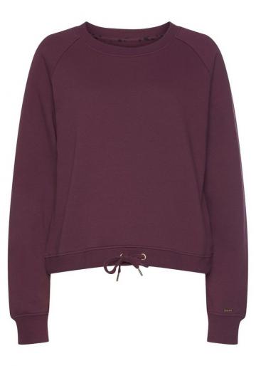 Домашняя одежда