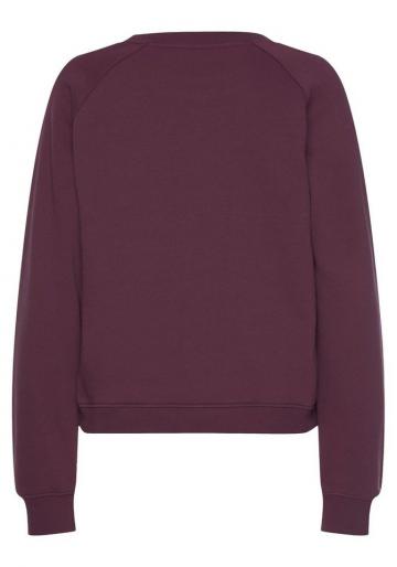 Домашняя одежда