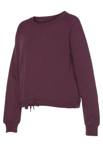 Домашняя одежда