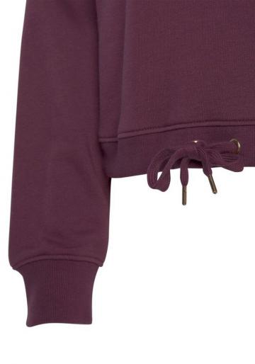 Домашняя одежда