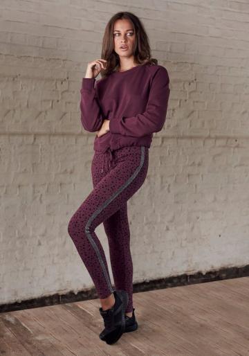 Домашняя одежда