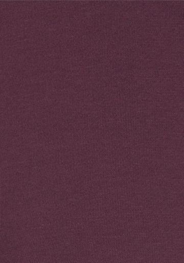 Домашняя одежда