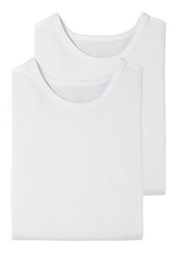 Майка с длинным рукавом (2 шт)