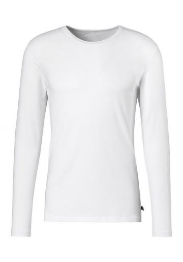 Майка с длинным рукавом (2 шт)