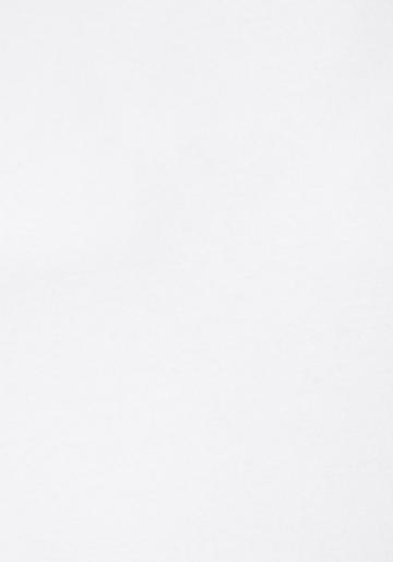 Майка с длинным рукавом (2 шт)