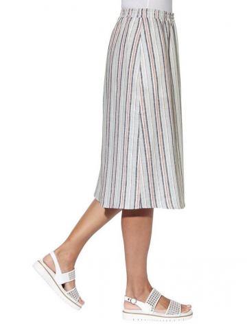 Летняя юбка