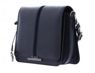 Сумка через плечо