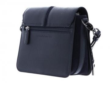 Сумка через плечо