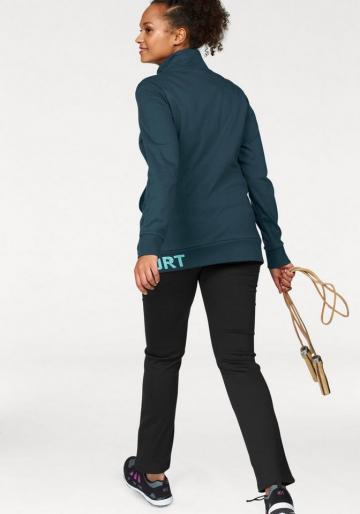 Спортивный костюм (2 предмета)