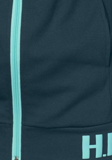 Спортивный костюм (2 предмета)