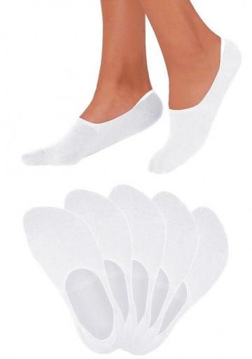 Носки (7 пар)