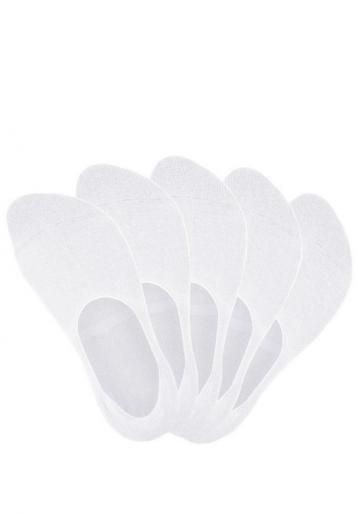 Носки (7 пар)