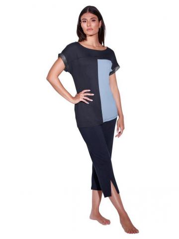 Домашний костюм