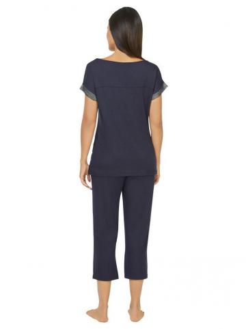 Домашний костюм