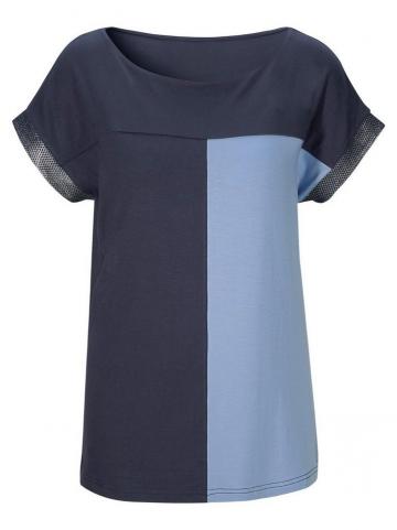 Домашний костюм