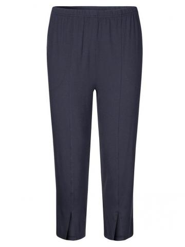 Домашний костюм