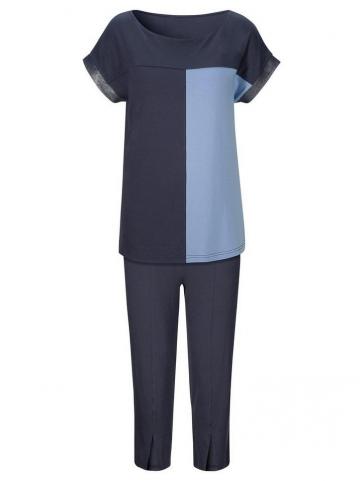 Домашний костюм