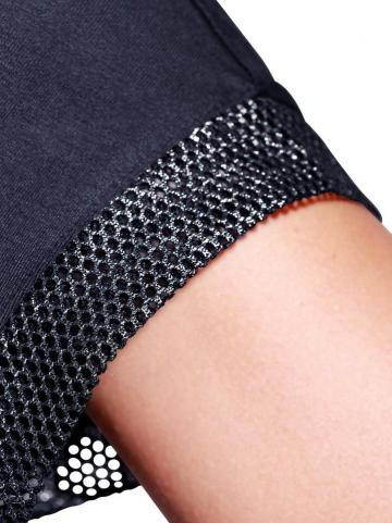 Домашний костюм