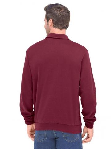 Футболка поло