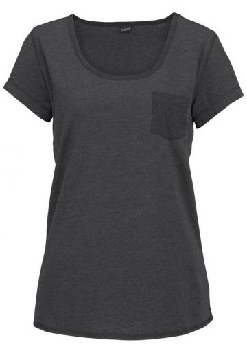 Пижама с шортами