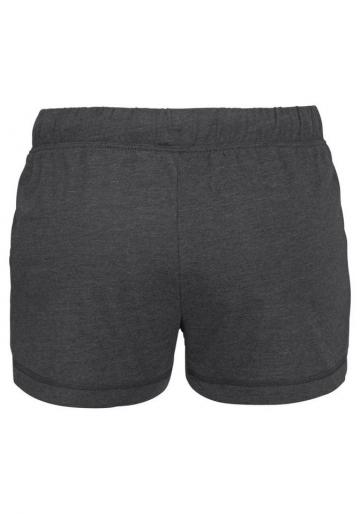 Пижама с шортами