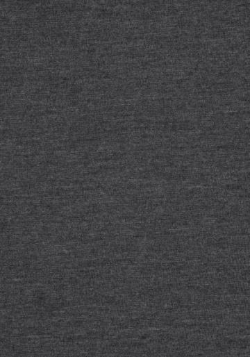 Пижама с шортами