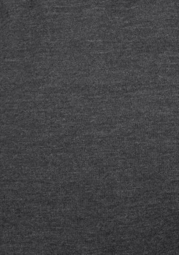 Пижама с шортами