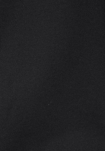 Спортивный костюм (2 предмета)