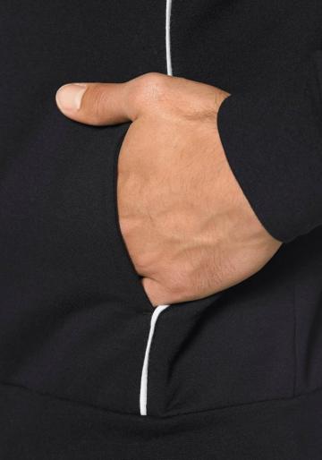 Спортивный костюм (2 предмета)