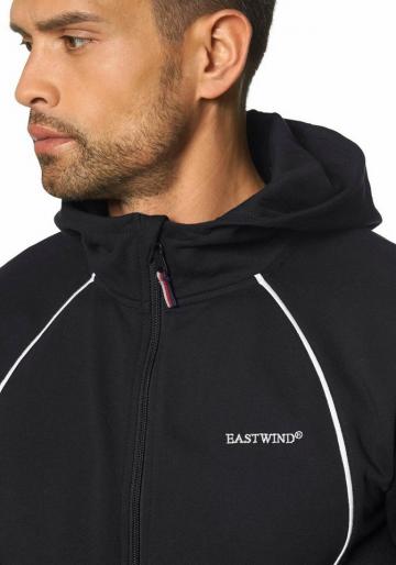 Спортивный костюм (2 предмета)