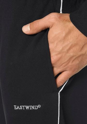 Спортивный костюм (2 предмета)