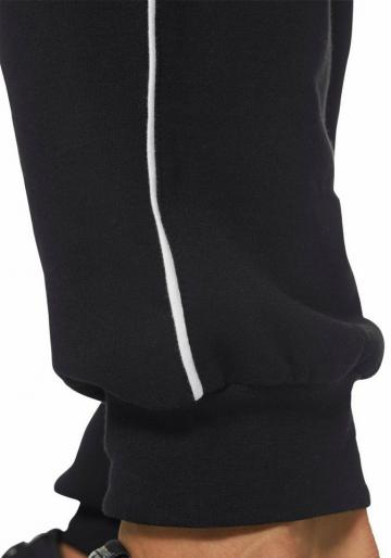 Спортивный костюм (2 предмета)