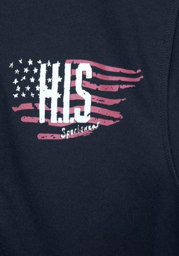 Спортивный костюм (2 шт)