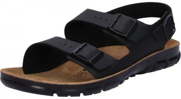 Римские сандали