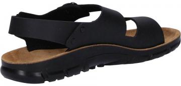 Римские сандали