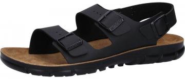 Римские сандали