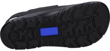 Римские сандали