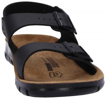 Римские сандали