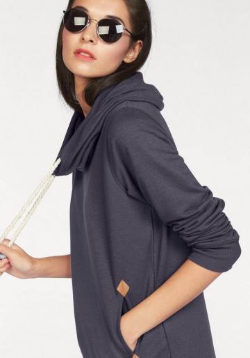 Спортивный костюм (2 предмета)